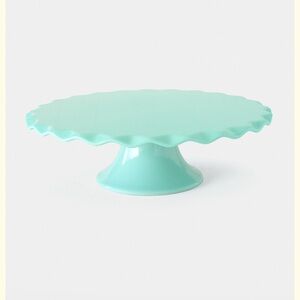Susie Cakes cake stand